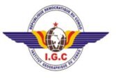 Institut Geographique du Congo