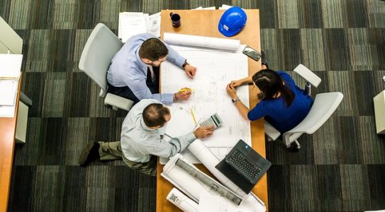 meeting-2284501_640
